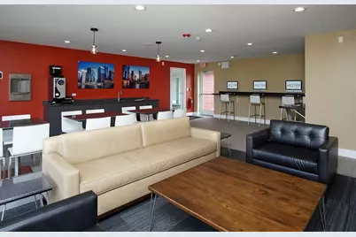 1621 Westminster Drive #106, Naperville, IL 60563 - Photo 2