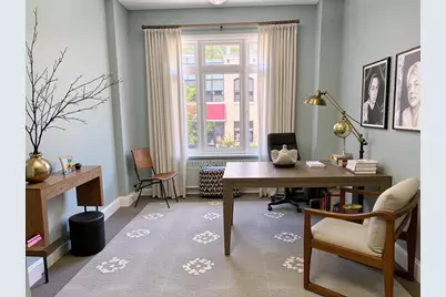 1609 Sherman Avenue #210, Evanston, IL 60201 - Photo 10