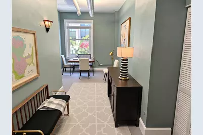1609 Sherman Avenue #210, Evanston, IL 60201 - Photo 6