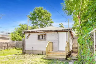 1821 S Fairfield Ave, Chicago, IL 60608 - Photo 28