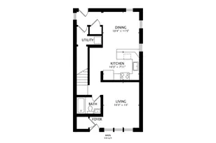 1821 S Fairfield Ave, Chicago, IL 60608 - Photo 32