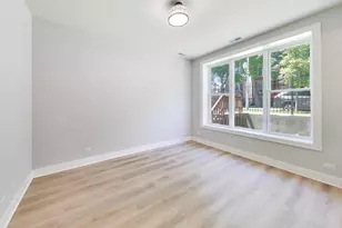 1821 S Fairfield Ave, Chicago, IL 60608 - Photo 6