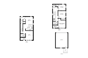 1821 S Fairfield Ave, Chicago, IL 60608 - Photo 30