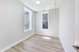 1821 S Fairfield Ave, Chicago, IL 60608 - Photo 20