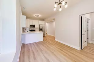 1821 S Fairfield Ave, Chicago, IL 60608 - Photo 8
