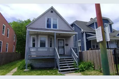 10650 S State Street, Chicago, IL 60628 - Photo 12