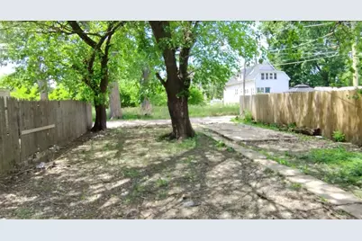 10650 S State Street, Chicago, IL 60628 - Photo 2