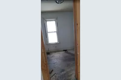 10650 S State Street, Chicago, IL 60628 - Photo 8