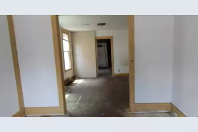 10650 S State Street, Chicago, IL 60628 - Photo 10
