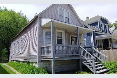 10650 S State Street, Chicago, IL 60628 - Photo 1