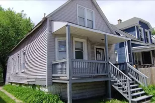 10650 S State St, Chicago, IL 60628 - Photo 1