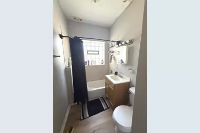 525 W 118th Street, Chicago, IL 60628 - Photo 12