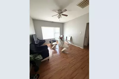 525 W 118th Street, Chicago, IL 60628 - Photo 10