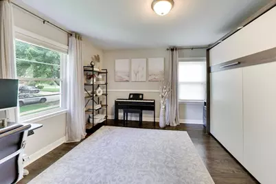 836 S Ashland Avenue, La Grange, IL 60525 - Photo 14