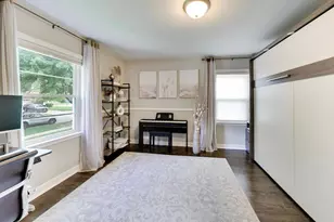 836 S Ashland Ave, La Grange, IL 60525 - Photo 14