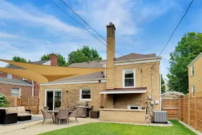 836 S Ashland Avenue, La Grange, IL 60525 - Photo 32