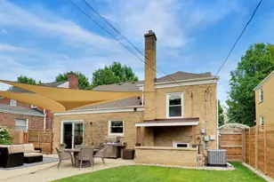 836 S Ashland Ave, La Grange, IL 60525 - Photo 32