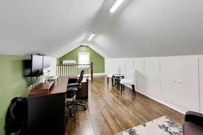 836 S Ashland Avenue, La Grange, IL 60525 - Photo 46