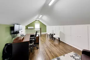 836 S Ashland Ave, La Grange, IL 60525 - Photo 46