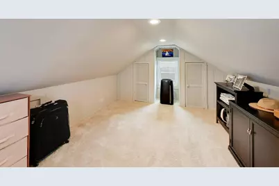 836 S Ashland Avenue, La Grange, IL 60525 - Photo 22