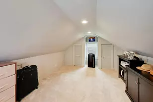 836 S Ashland Ave, La Grange, IL 60525 - Photo 22
