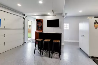 836 S Ashland Avenue, La Grange, IL 60525 - Photo 44