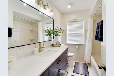 836 S Ashland Avenue, La Grange, IL 60525 - Photo 18