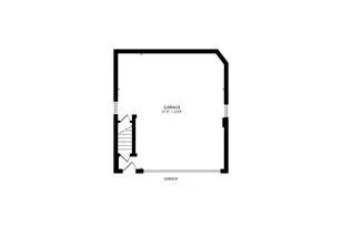 836 S Ashland Ave, La Grange, IL 60525 - Photo 48