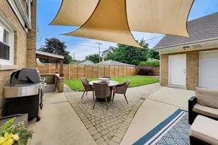 836 S Ashland Ave, La Grange, IL 60525 - Photo 34
