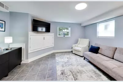 836 S Ashland Avenue, La Grange, IL 60525 - Photo 24