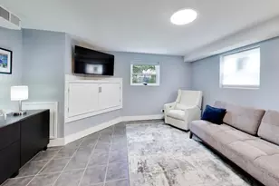 836 S Ashland Ave, La Grange, IL 60525 - Photo 24