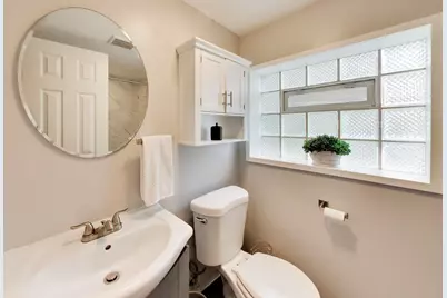836 S Ashland Avenue, La Grange, IL 60525 - Photo 28