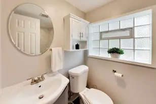 836 S Ashland Ave, La Grange, IL 60525 - Photo 28