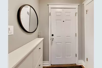 836 S Ashland Avenue, La Grange, IL 60525 - Photo 4