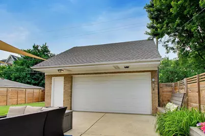836 S Ashland Avenue, La Grange, IL 60525 - Photo 40