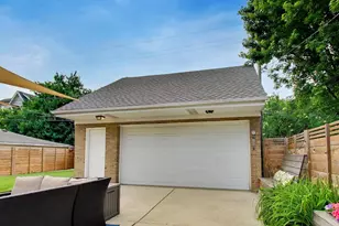 836 S Ashland Ave, La Grange, IL 60525 - Photo 40