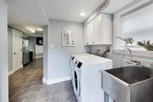 836 S Ashland Ave, La Grange, IL 60525 - Photo 30