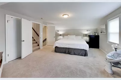 836 S Ashland Avenue, La Grange, IL 60525 - Photo 20