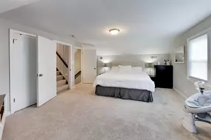 836 S Ashland Ave, La Grange, IL 60525 - Photo 20