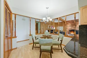2919 Embassy Row, Flossmoor, IL 60422 - Photo 10