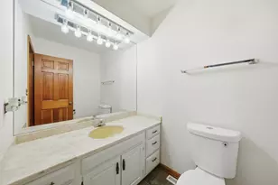2919 Embassy Row, Flossmoor, IL 60422 - Photo 20