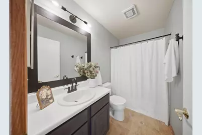 5313 Briarfield Lane, Lake in the Hills, IL 60156 - Photo 30
