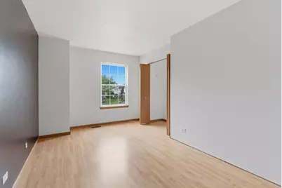 5313 Briarfield Lane, Lake in the Hills, IL 60156 - Photo 28