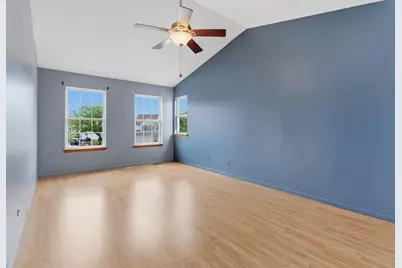 5313 Briarfield Lane, Lake in the Hills, IL 60156 - Photo 20