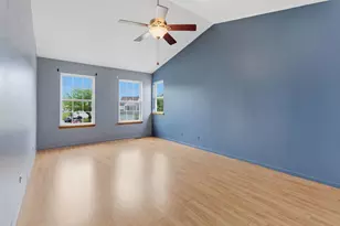 5313 Briarfield Ln, Lake in the Hills, IL 60156 - Photo 20