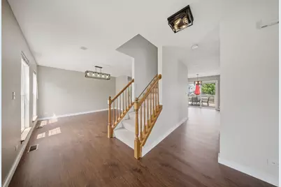 5313 Briarfield Lane, Lake in the Hills, IL 60156 - Photo 4