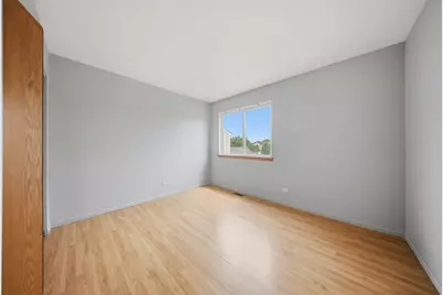 5313 Briarfield Lane, Lake in the Hills, IL 60156 - Photo 24