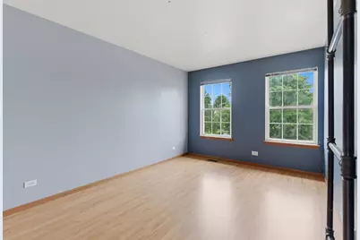 5313 Briarfield Lane, Lake in the Hills, IL 60156 - Photo 26