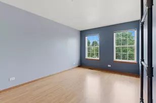5313 Briarfield Ln, Lake in the Hills, IL 60156 - Photo 26