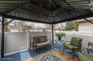 20838 W Peppertree Ct, Plainfield, IL 60544 - Photo 14